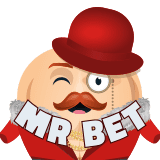 mr-bet-svg-2-160x160s-0x0s