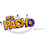 mr-pacho-100x100s