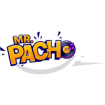mr-pacho-105x105s