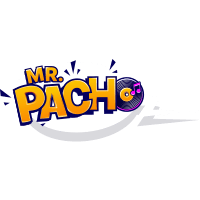 mr-pacho-200x200s