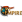 MyEmpire Kasyno Logo