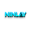 Logo kasyna Ninlay