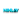 Logo kasyna Ninlay