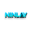 Logo kasyna Ninlay