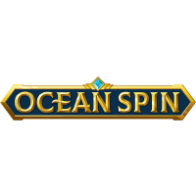 Logo kasyna Oceanspin