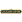 Logo kasyna Oceanspin