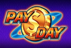 Pay Day review