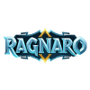 Ragnaro Casino Logo
