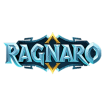 Ragnaro Casino Logo