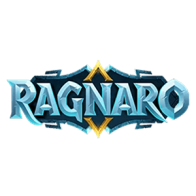 Ragnaro Casino Logo
