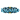 Ragnaro Casino Logo
