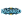 Ragnaro Casino Logo