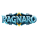 Ragnaro Casino Logo