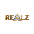 Realz Kasyno Logo