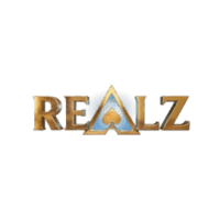 Realz Kasyno Logo