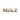 Realz Kasyno Logo