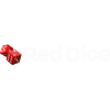 Red Dice Casino logo