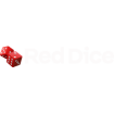 Red Dice Casino logo