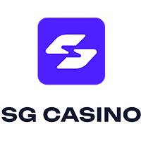 sg-casino-logo-0x0s