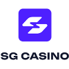 sg-casino-logo-100x100s