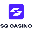 sg-casino-logo-105x105s