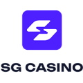 sg-casino-logo-120x120s