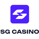 sg-casino-logo-160x160s