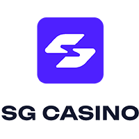 sg-casino-logo-200x200s