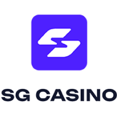 sg-casino-logo-230x230s