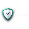 SafeCasino logo