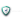 SafeCasino logo