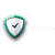 SafeCasino logo