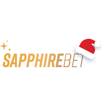 SapphireBet Kasyno Logo