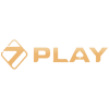SevenPlay Kasyno logo