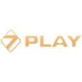 SevenPlay Kasyno logo