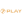 SevenPlay Kasyno logo
