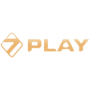 Logo kasyna SevenPlay