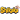 Logo kasyna Shikaka