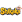 Logo kasyna Shikaka