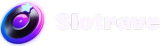 SlotRave Kasyno Logo