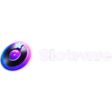 SlotRave Kasyno Logo