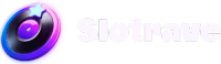 SlotRave Kasyno Logo