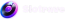 SlotRave Kasyno Logo