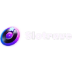SlotRave Kasyno Logo