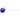 SlotRave Kasyno Logo