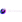 SlotRave Kasyno Logo