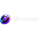 SlotRave Kasyno Logo