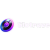 SlotRave Kasyno Logo