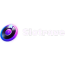 SlotRave Kasyno Logo