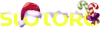Slotoro Kasyno Logo